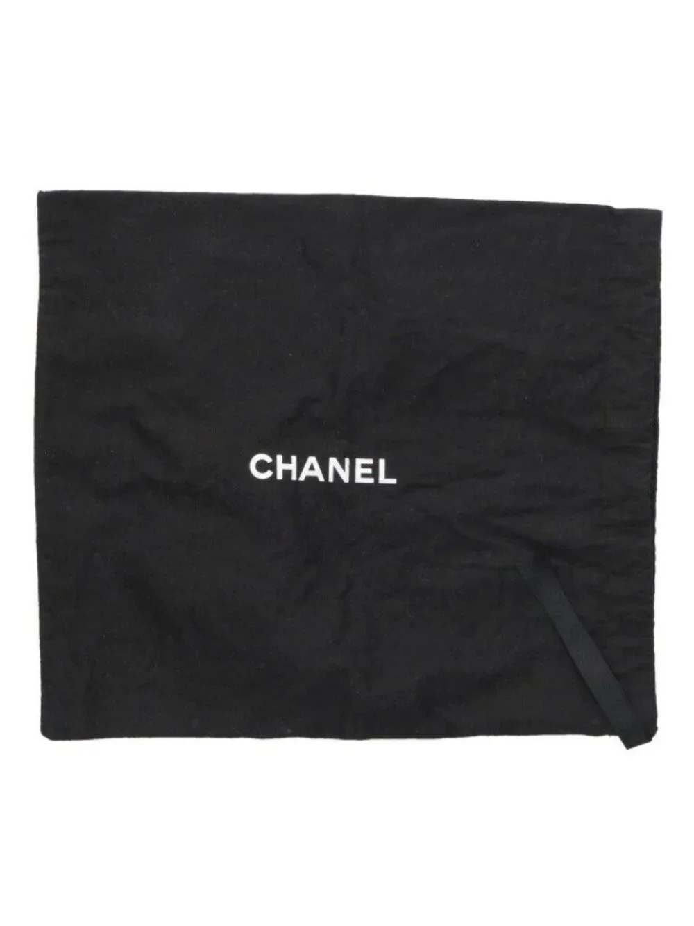 Chanel 19 Quilted Small Hobo Handbag